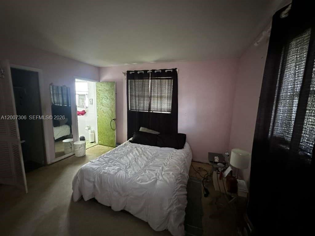 15 NW 88th St, El Portal, FL 33150 Photo