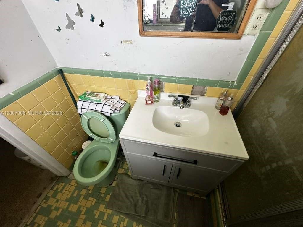 15 NW 88th St, El Portal, FL 33150 Photo