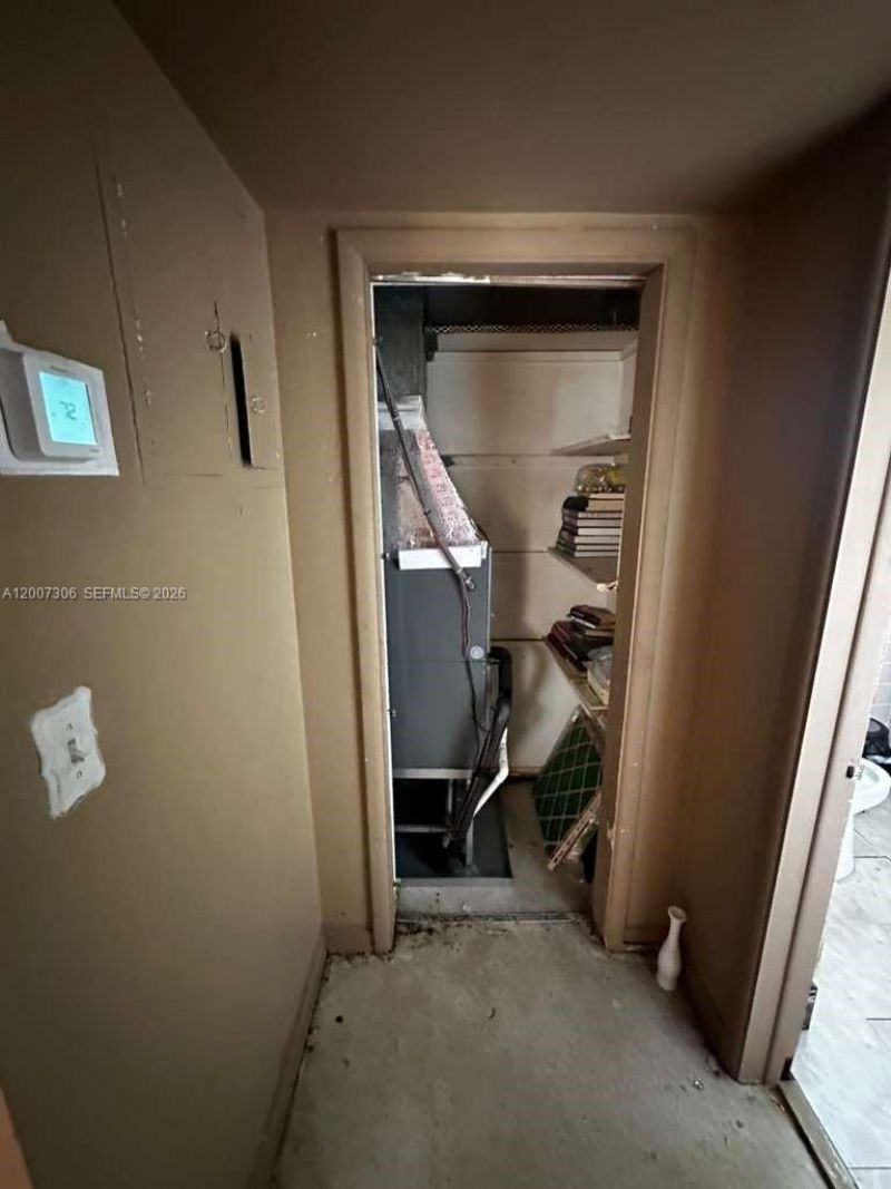 15 NW 88th St, El Portal, FL 33150 Photo