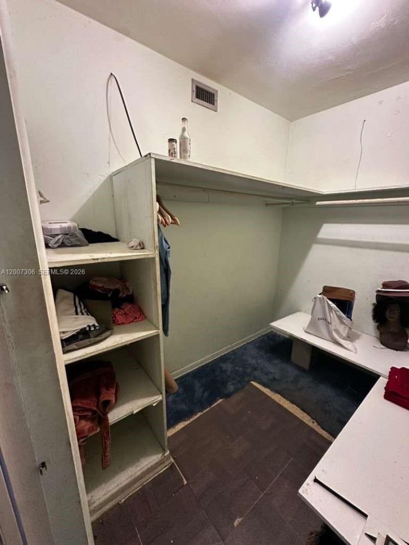 15 NW 88th St, El Portal, FL 33150 Photo