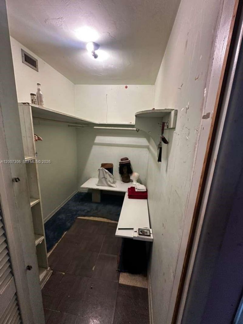 15 NW 88th St , El Portal, FL 33150 Photo