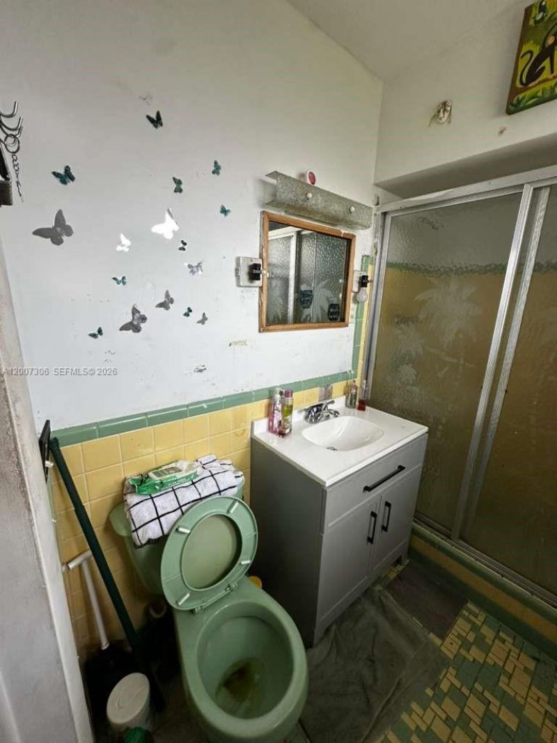 15 NW 88th St, El Portal, FL 33150 Photo
