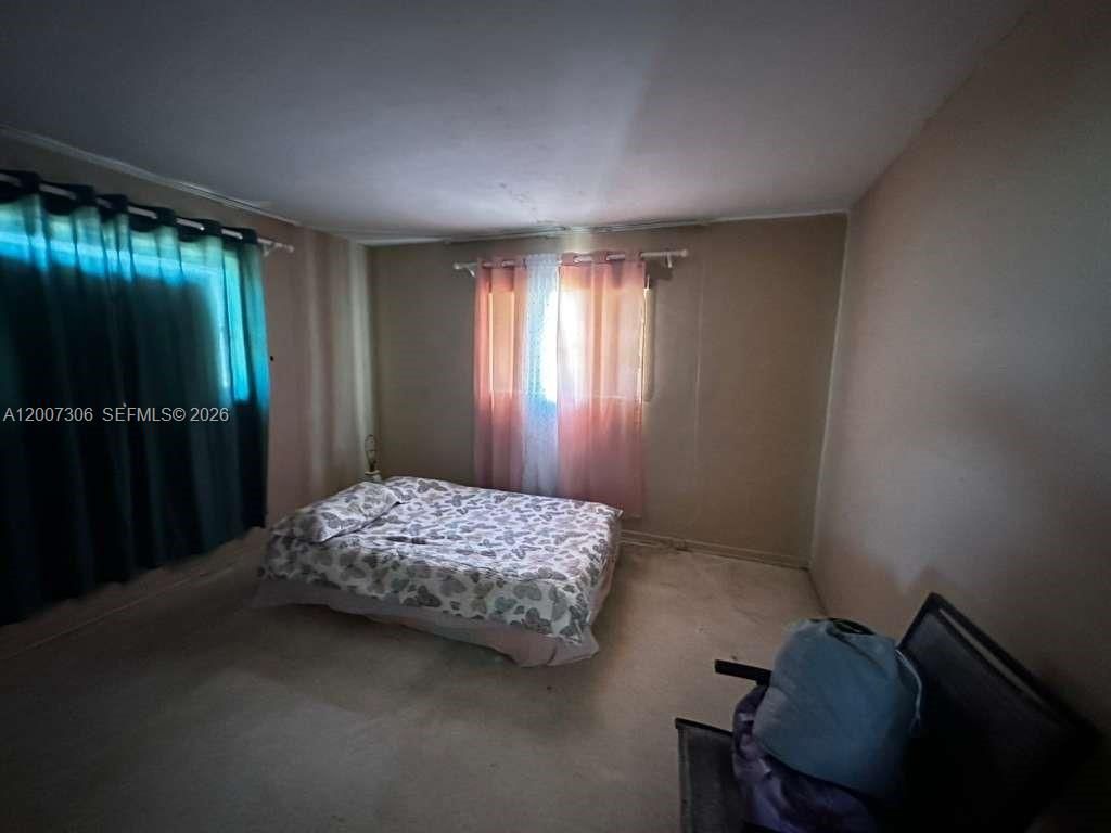 15 NW 88th St, El Portal, FL 33150 Photo