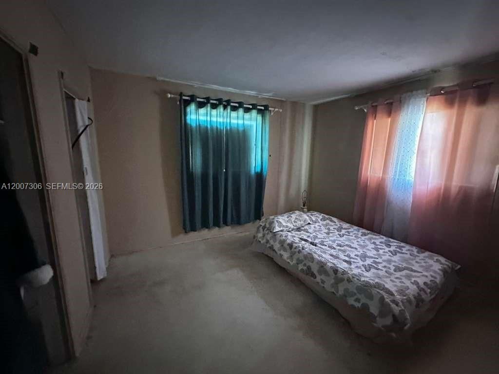 15 NW 88th St, El Portal, FL 33150 Photo