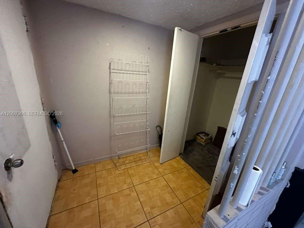 15 NW 88th St, El Portal, FL 33150 Photo
