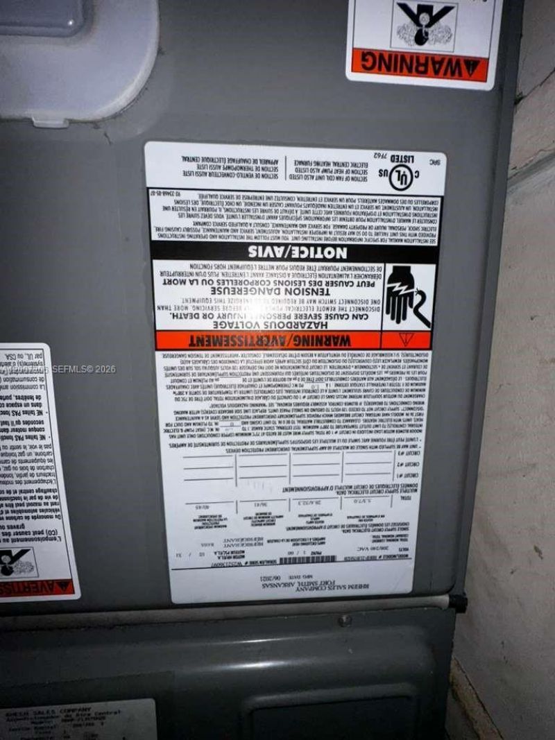 15 NW 88th St , El Portal, FL 33150 Photo