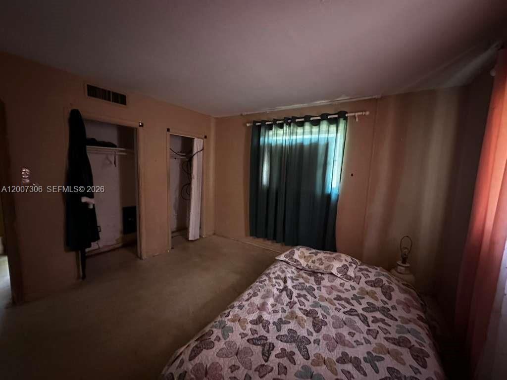 15 NW 88th St, El Portal, FL 33150 Photo