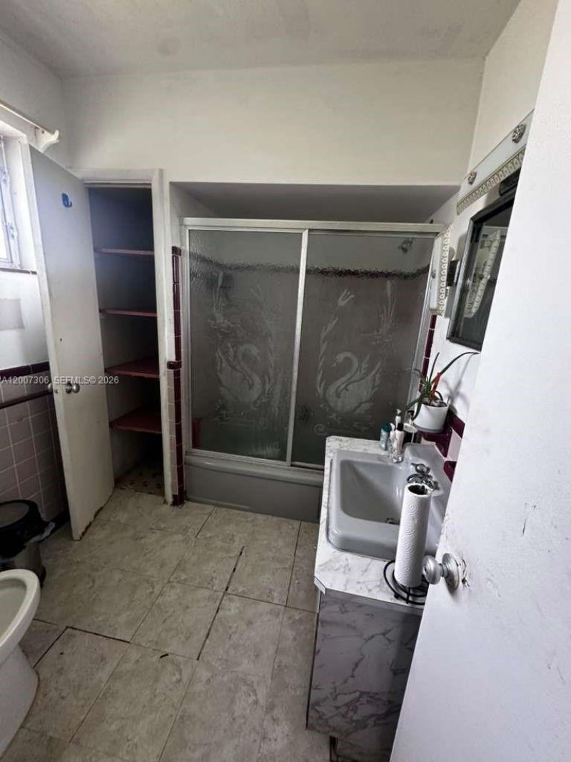 15 NW 88th St , El Portal, FL 33150 Photo