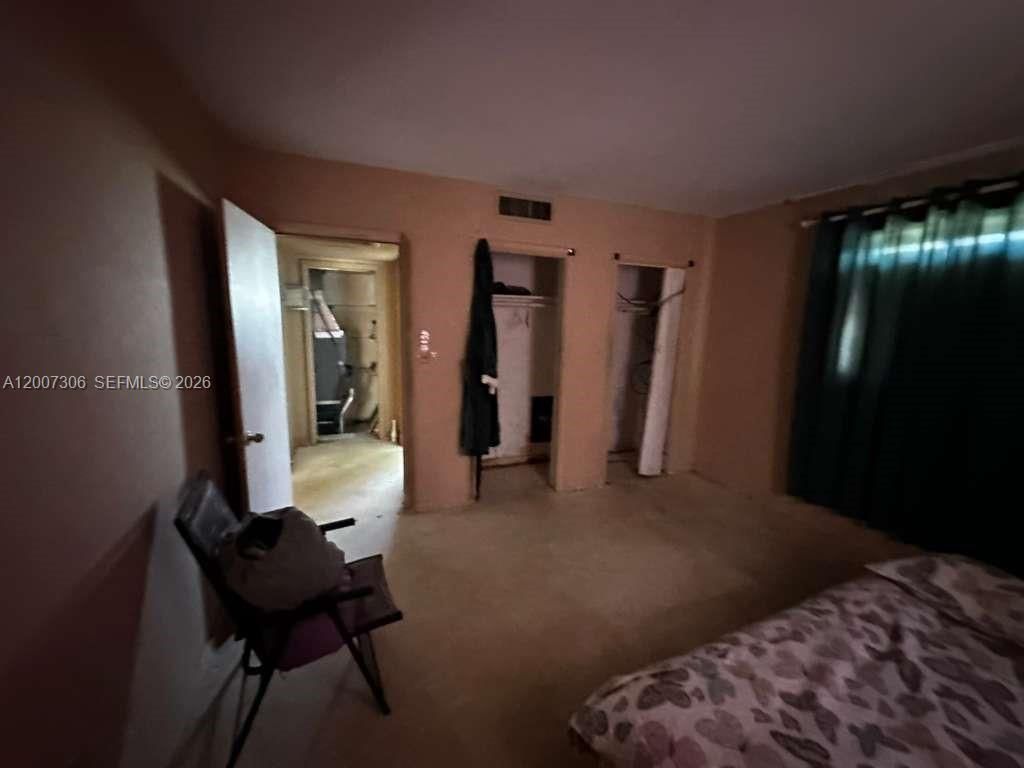 15 NW 88th St , El Portal, FL 33150 Photo