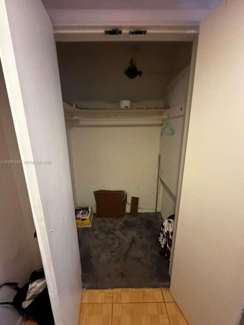 15 NW 88th St, El Portal, FL 33150 Photo