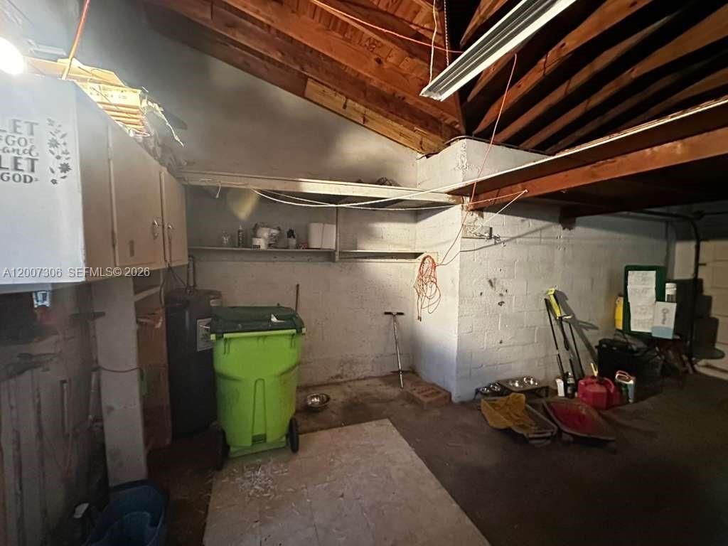 15 NW 88th St, El Portal, FL 33150 Photo