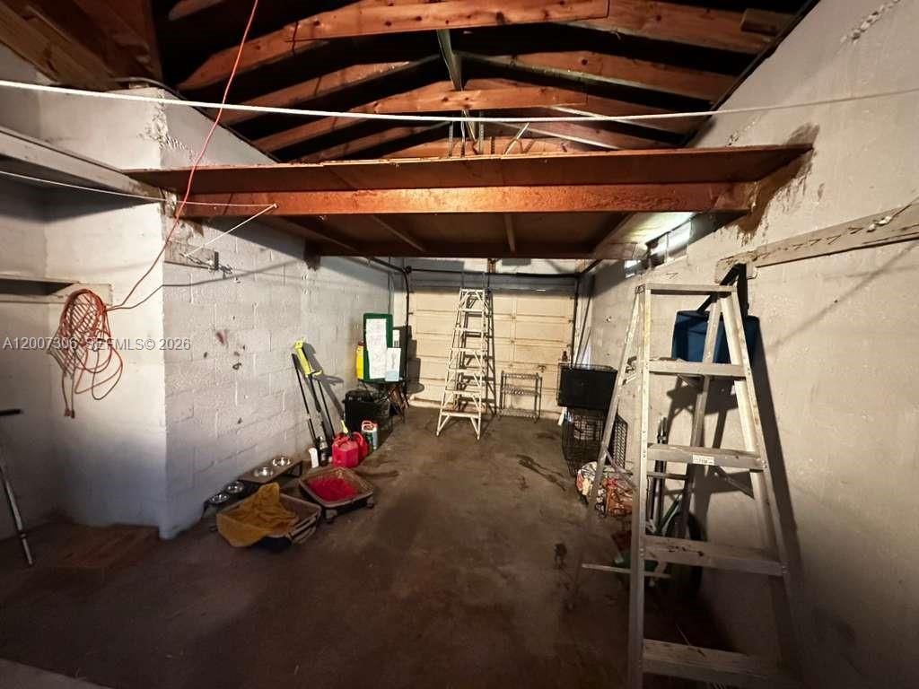 15 NW 88th St , El Portal, FL 33150 Photo