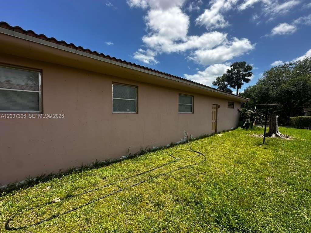 15 NW 88th St, El Portal, FL 33150 Photo