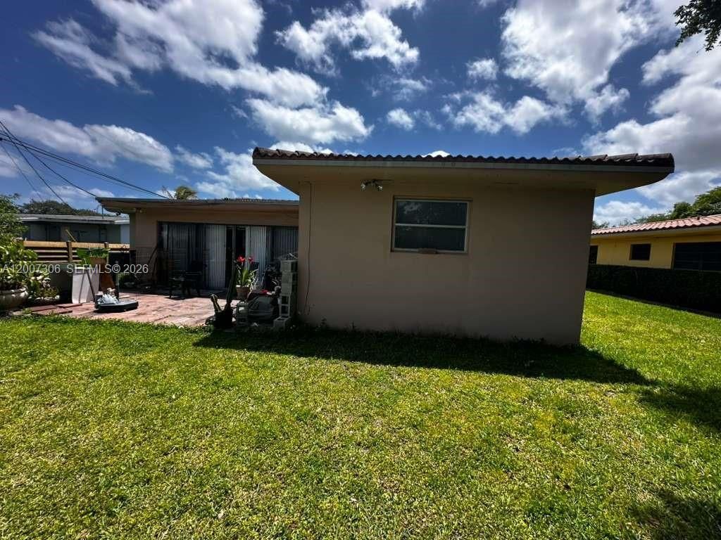 15 NW 88th St, El Portal, FL 33150 Photo