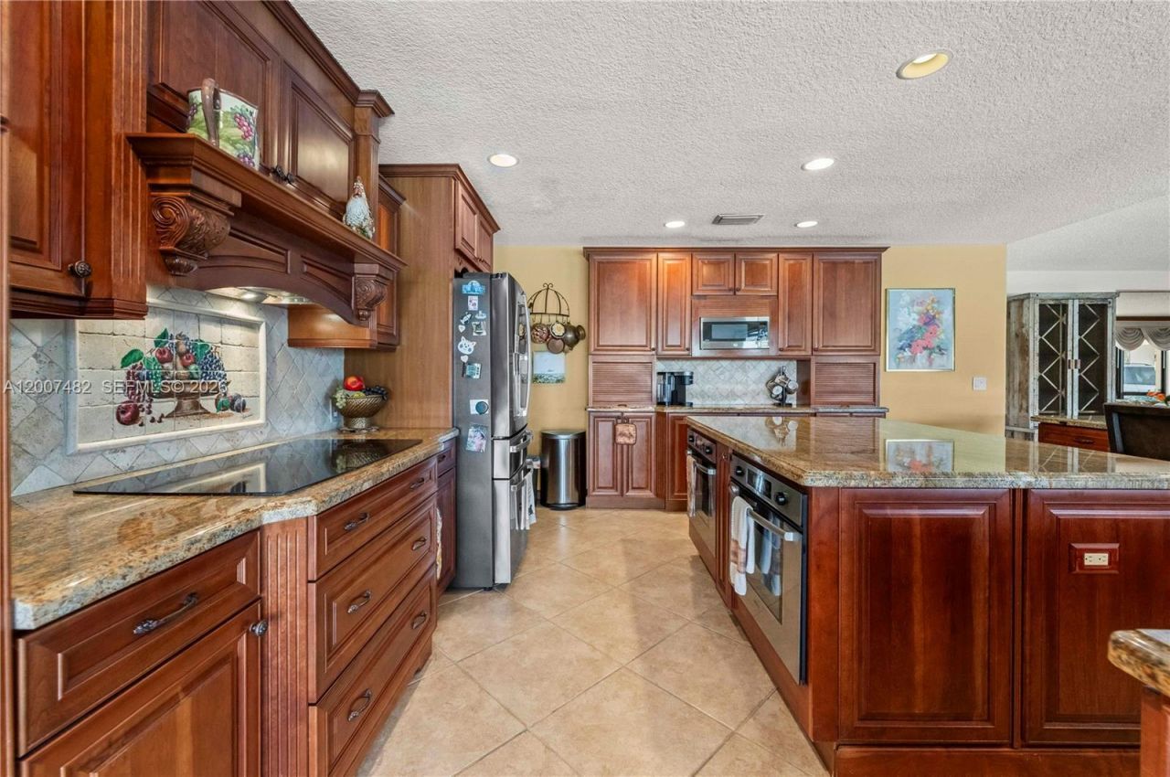 10651 SW 27th St, Davie, FL 33328 Photo