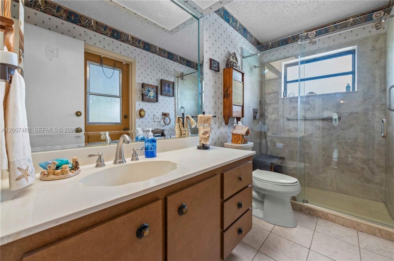 10651 SW 27th St, Davie, FL 33328 Photo
