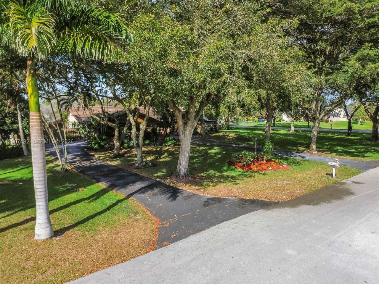 10651 SW 27th St, Davie, FL 33328 Photo