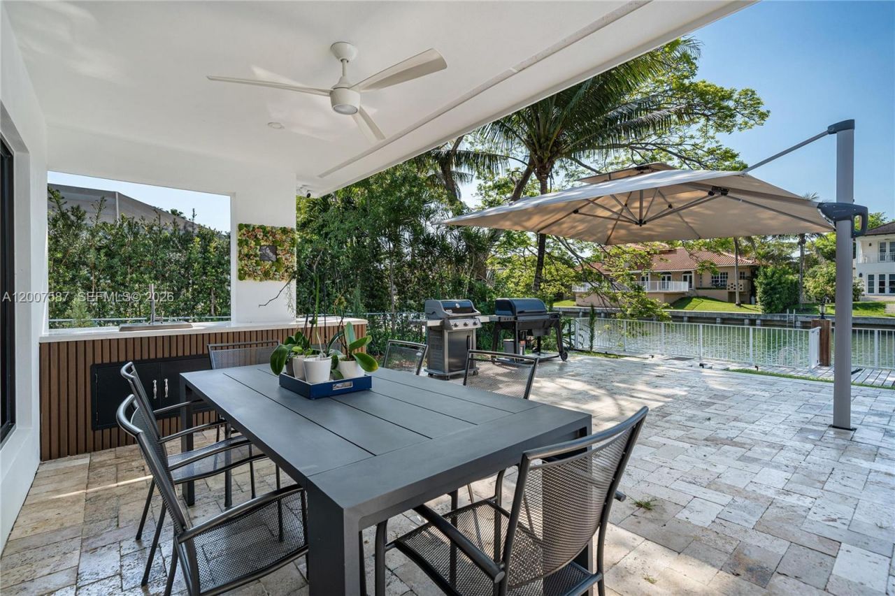 1520 Lugo Ave , Coral Gables, FL 33156 Photo