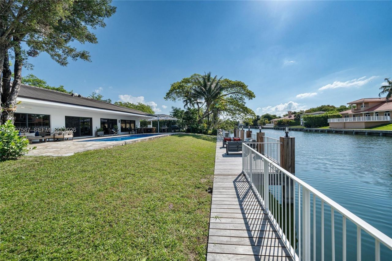 1520 Lugo Ave , Coral Gables, FL 33156 Photo