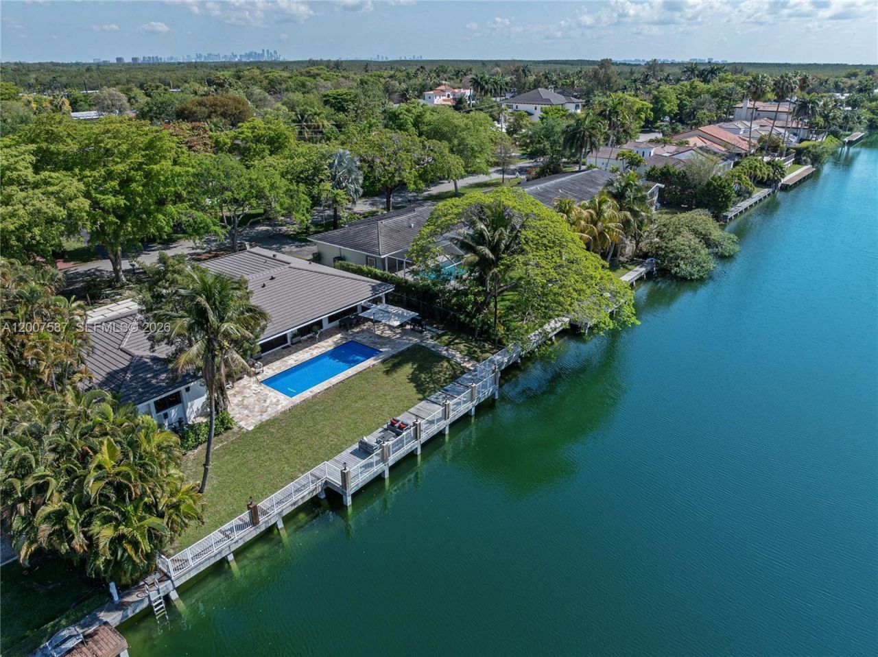 1520 Lugo Ave , Coral Gables, FL 33156 Photo