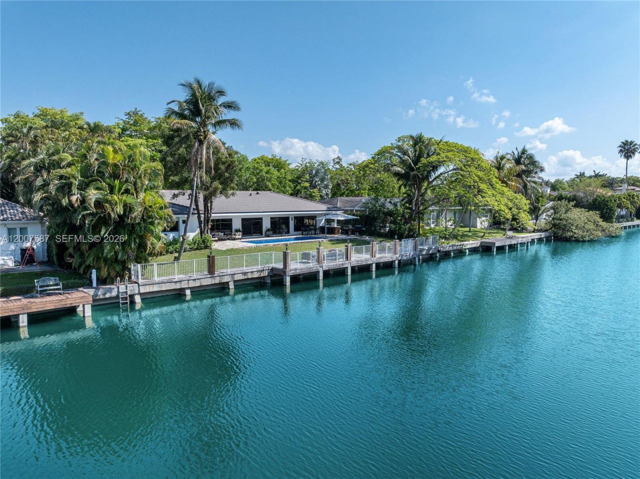 1520 Lugo Ave , Coral Gables, FL 33156 Photo