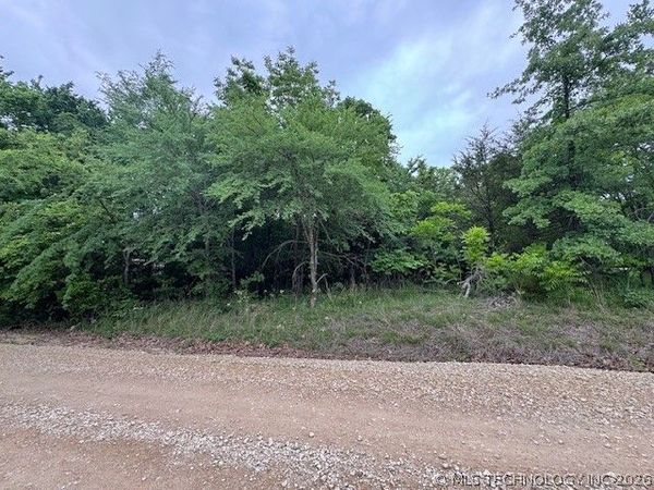 2107 Eagle Lane , Kingston, OK 73439