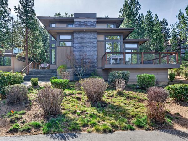 61422 Meeks Trail, Bend, OR 97702