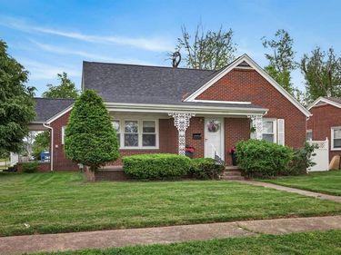 3601 E Placid Place, Owensboro, KY 42301