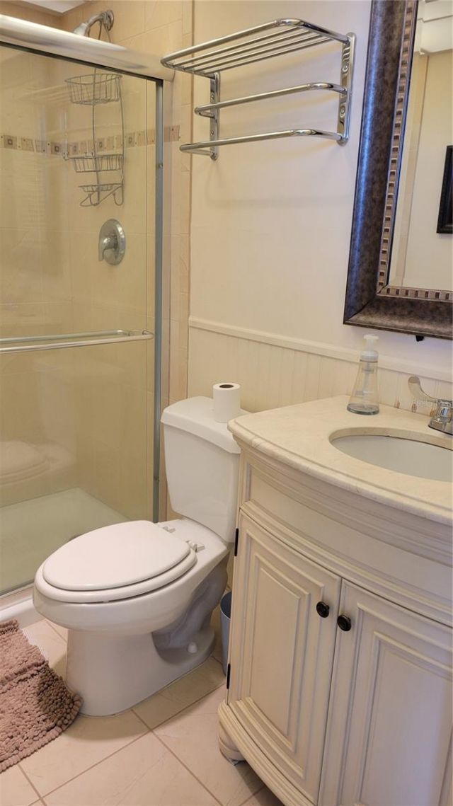 1000 Longboat Club Road , Unit 406, Longboat Key, FL 34228 Photo
