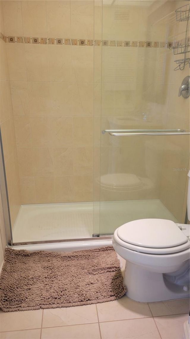1000 Longboat Club Road , Unit 406, Longboat Key, FL 34228 Photo