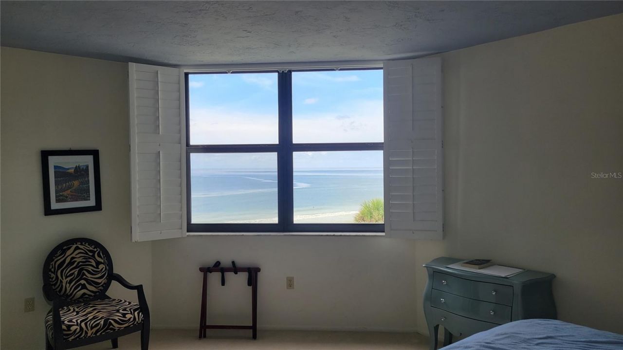 1000 Longboat Club Road , Unit 406, Longboat Key, FL 34228 Photo