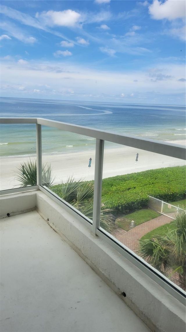 1000 Longboat Club Road , Unit 406, Longboat Key, FL 34228 Photo