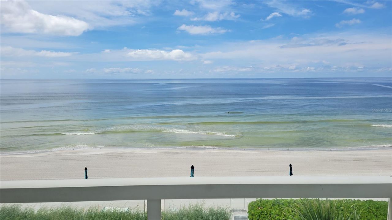 1000 Longboat Club Road , Unit 406, Longboat Key, FL 34228 Photo