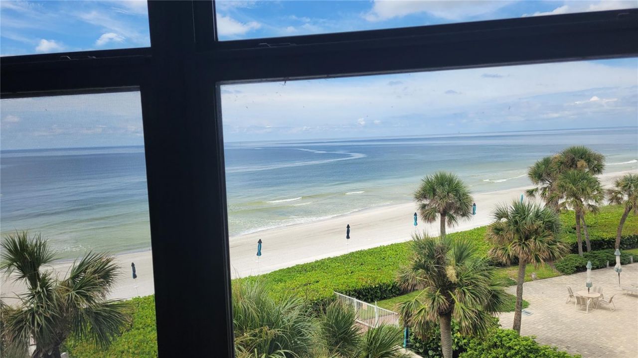 1000 Longboat Club Road , Unit 406, Longboat Key, FL 34228 Photo