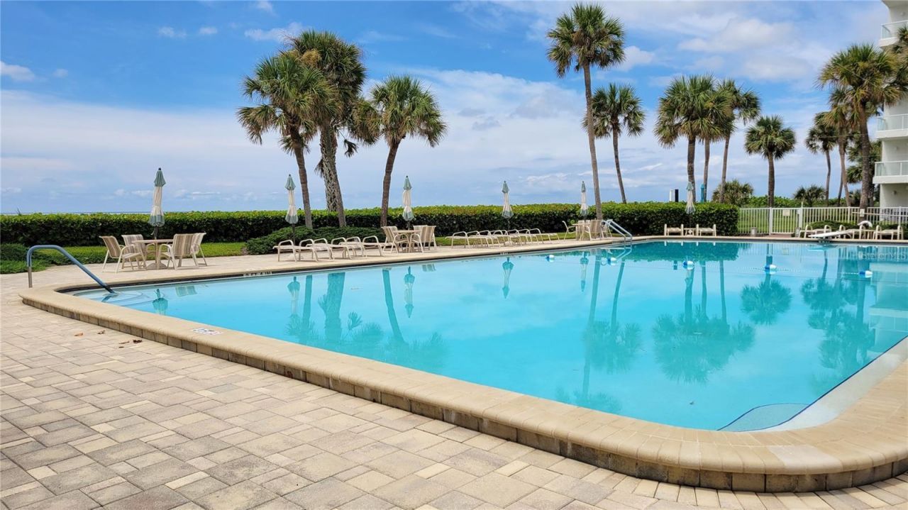 1000 Longboat Club Road , Unit 406, Longboat Key, FL 34228 Photo