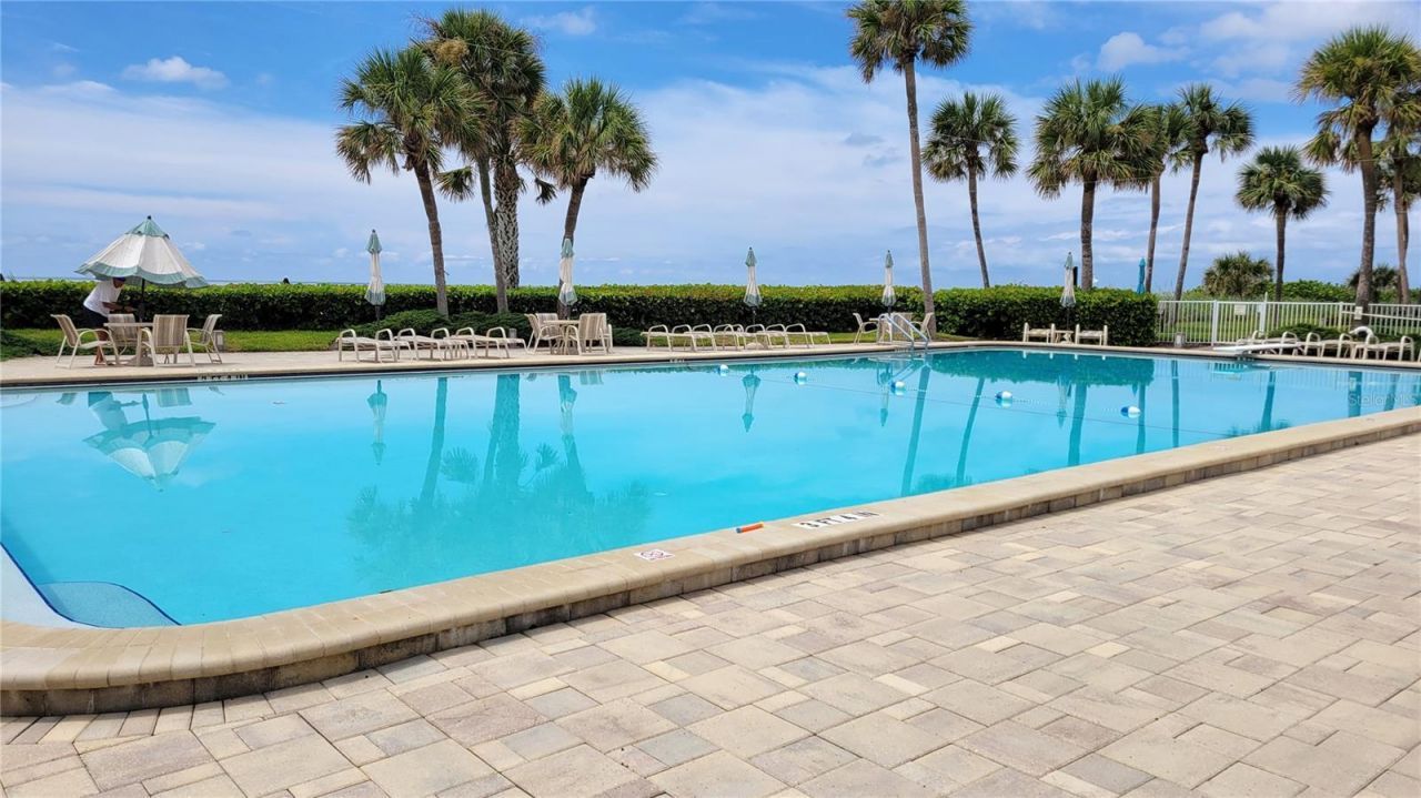 1000 Longboat Club Road , Unit 406, Longboat Key, FL 34228 Photo