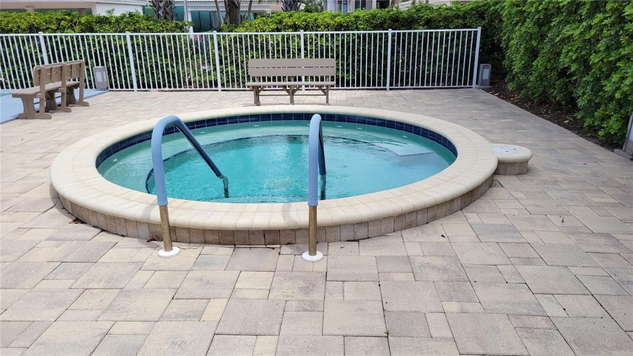 1000 Longboat Club Road , Unit 406, Longboat Key, FL 34228 Photo