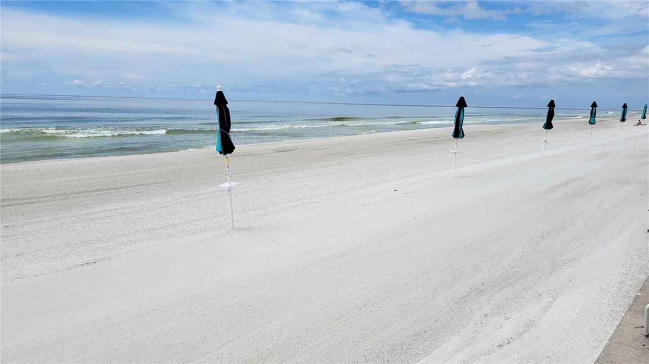 1000 Longboat Club Road , Unit 406, Longboat Key, FL 34228 Photo