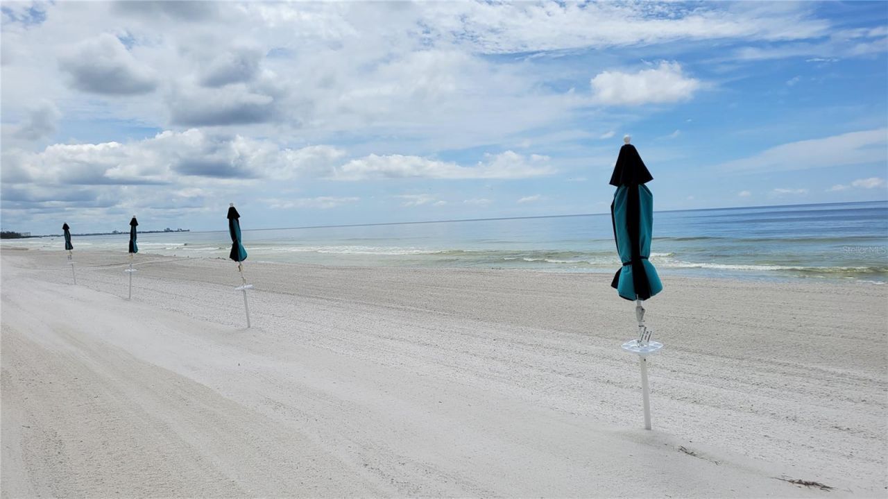 1000 Longboat Club Road , Unit 406, Longboat Key, FL 34228 Photo