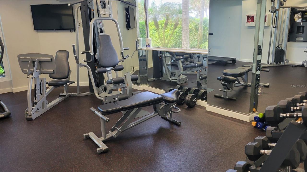 1000 Longboat Club Road , Unit 406, Longboat Key, FL 34228 Photo