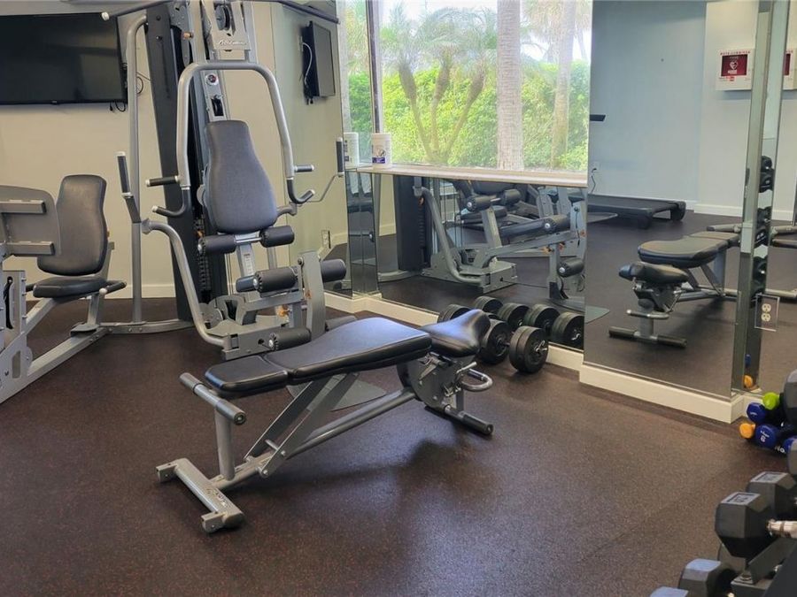 Property Image 30