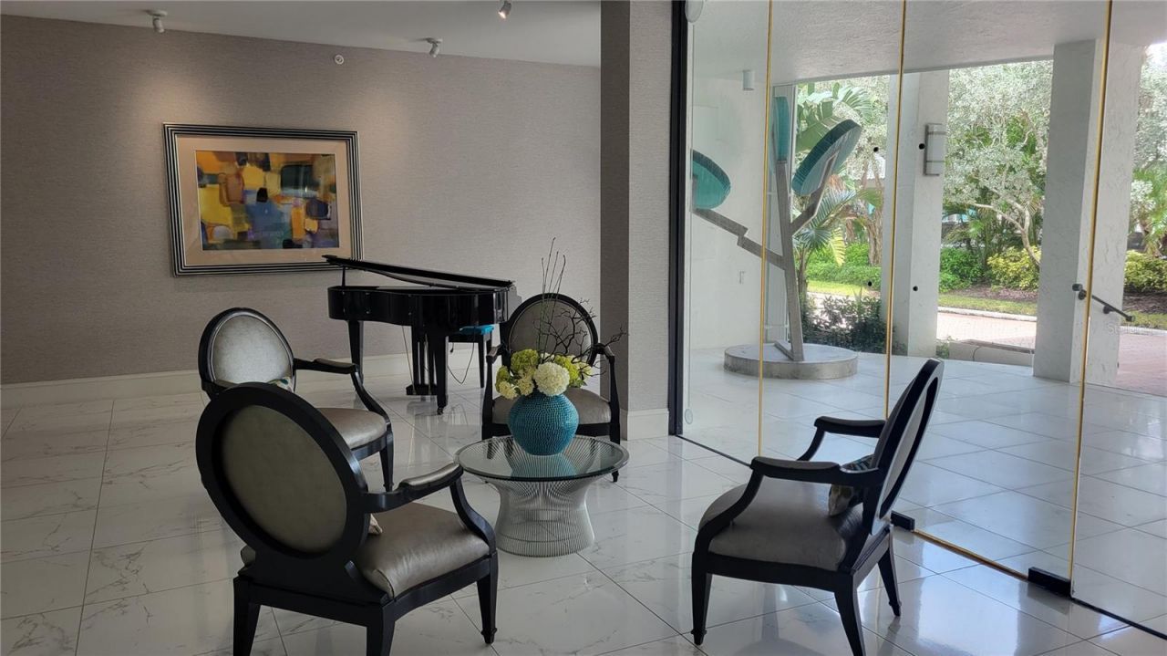 1000 Longboat Club Road , Unit 406, Longboat Key, FL 34228 Photo
