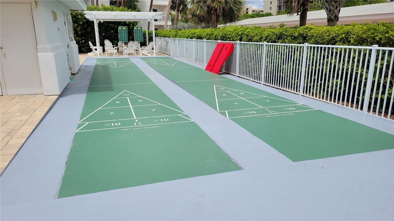 1000 Longboat Club Road , Unit 406, Longboat Key, FL 34228 Photo