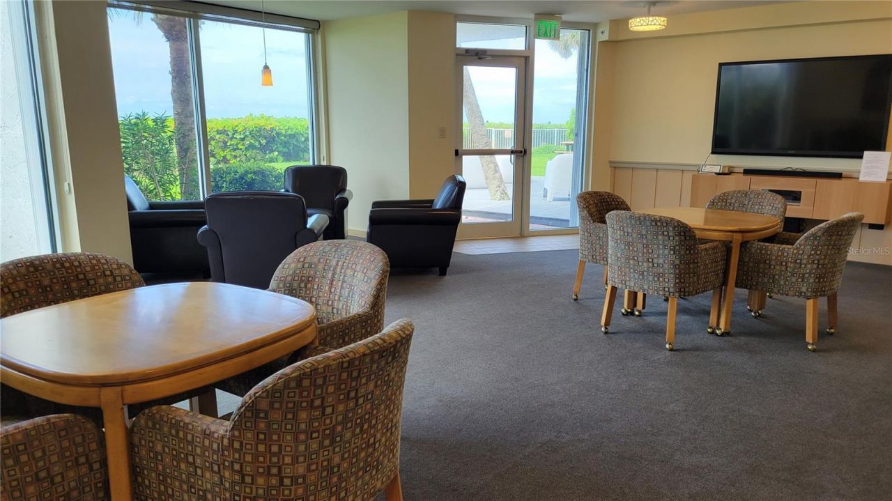 1000 Longboat Club Road , Unit 406, Longboat Key, FL 34228 Photo