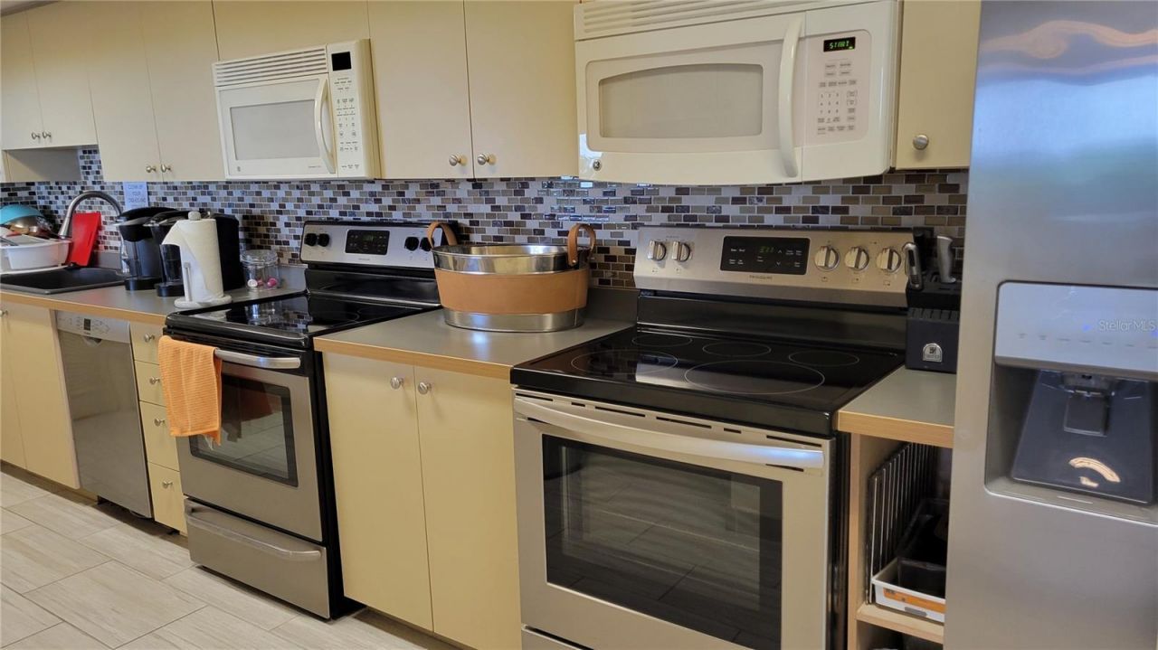 1000 Longboat Club Road , Unit 406, Longboat Key, FL 34228 Photo