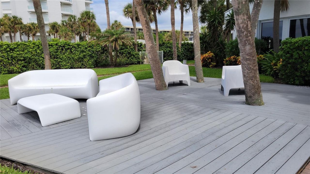 1000 Longboat Club Road , Unit 406, Longboat Key, FL 34228 Photo
