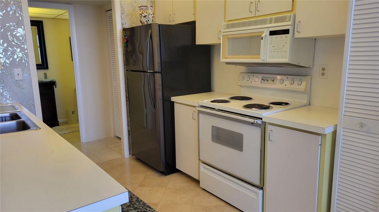1000 Longboat Club Road , Unit 406, Longboat Key, FL 34228 Photo