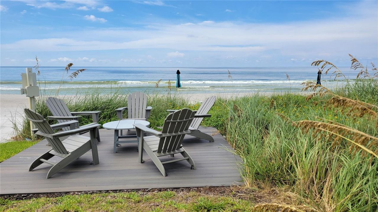 1000 Longboat Club Road , Unit 406, Longboat Key, FL 34228 Photo