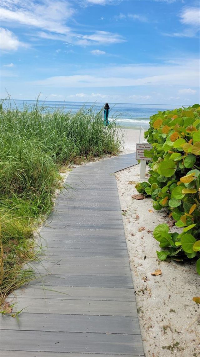 1000 Longboat Club Road , Unit 406, Longboat Key, FL 34228 Photo