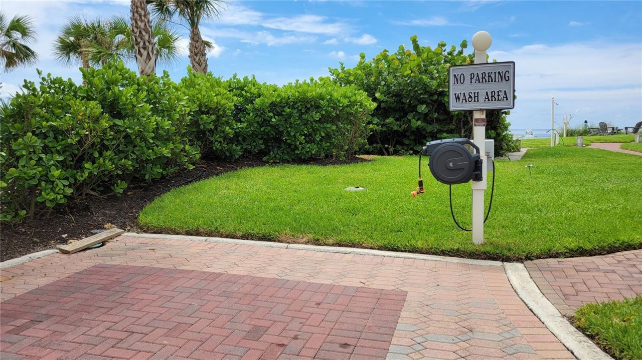 1000 Longboat Club Road , Unit 406, Longboat Key, FL 34228 Photo